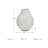 Shelvie Vase-732865321