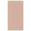 Amaanah Storage Cabinet-667078212