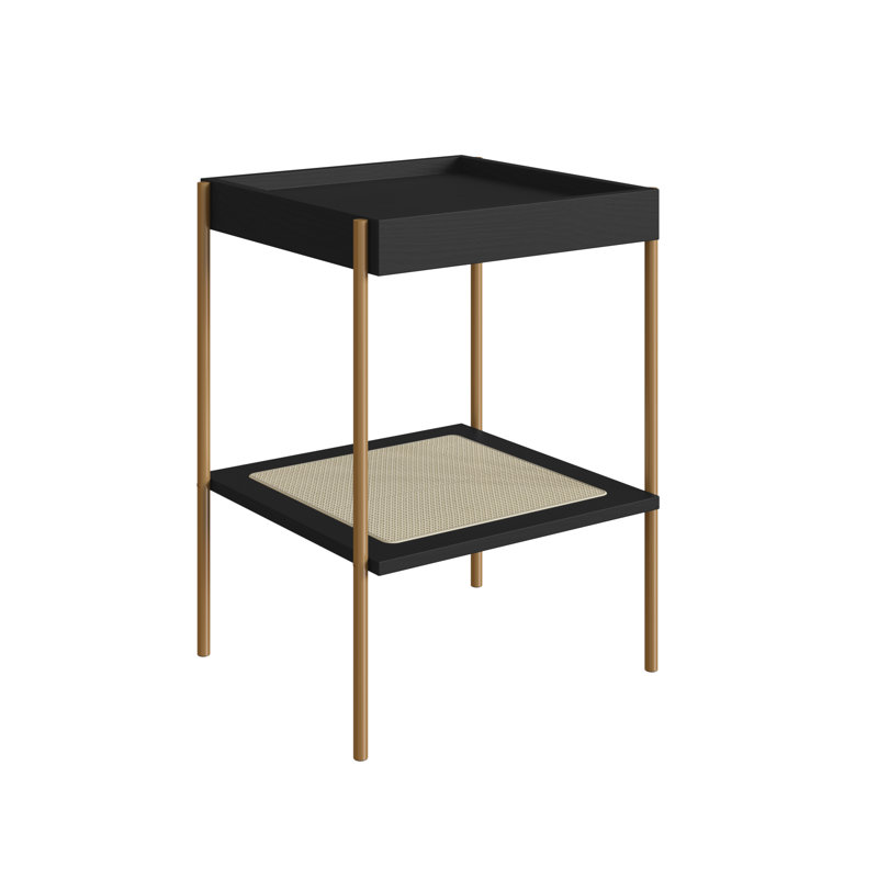 Symran End Table
