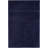 Indoor Rug-1893997783