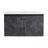 Staphany 30.02'' Bathroom Vanity with Top
