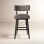 Cardell Swivel Stool-1010372307-1072877169