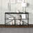 Fionn 55'' Console Table-1032316688-1032316691