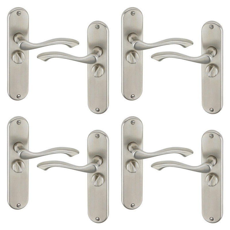 Door Handle