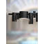 Dancing Queen 1 - Light LED Pendant-58463824