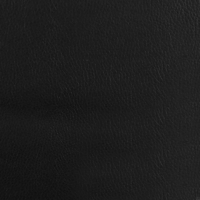 Tabouret de bar réglable (ensemble de 2), Gris