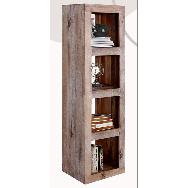 Dakota Display Cabinet