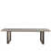 Robard Dining Table
