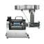 Weston Pro Series Electric Food Preparation Tool