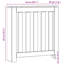 Small Radiator Cover-132955873-132956895-132958925
