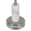 Lampe en marbre 37 po Bari