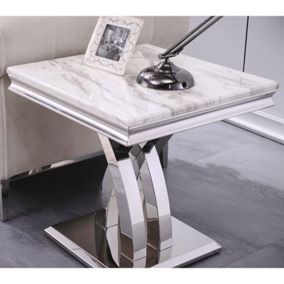 Table de bout Deloy