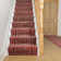 Runner Bansil Indoor Area Rug