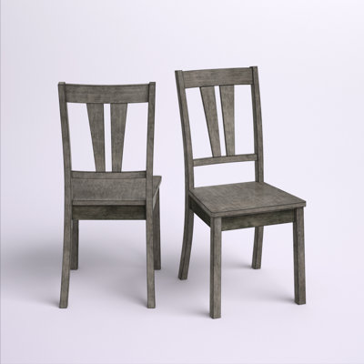 Katarina 16.7 " H Side Chair