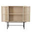 Windell Cabinet