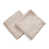 Beige is out of stock