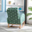 Chaise berçante Desales-1381216940