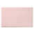 Blush is out of stock