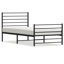 Athey Bed-1142006582-1143369043