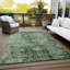 Tapis intérieur / extérieur Bergquist-587695443
