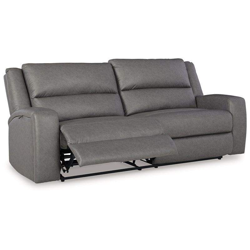 Canapé inclinable et causeuse Brixworth