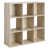 White Oak