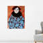 Gustav Klimt - Wrapped Canvas Painting-21211809