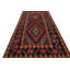 Wool Area Rug