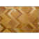 Premium Machine Washable Jaylia AMF100 Rug