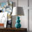 Dearious Table Lamp Set-283118979