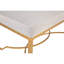 Izmir Metal Bench-66339145