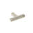 Devon 1 1/2 Length Bar Knob-51205933