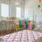 Carlwirtz Geometric Polypropylene Rug-24827928