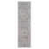 Illi Heirloom Caspian Area Rug