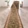 Tapis d'escalier Almore Sarouk