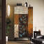 Armoire multifonctionnelle moderne