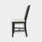 Kreshnik 6 - Person Trestle Dining Set-1231972116