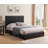 Middlebrook Upholstered Headboard-1189098909-1189098906