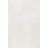  Yamuna Trellis Area Rug-1117142980