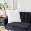 Cloud Faux Down Square Pillow Insert-70651030-101839007