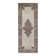 Knocknaboul Abstract Indoor Rug