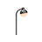 Fatboy® Jolly Trolley - Anthracite