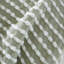Stab Stitch 125x150cm Blanket Throw-85864288