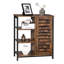 Bloom 70cm Sideboard-51308258