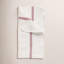 Napkin 50% Li 50% Co-458045332