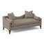 Chaise longue Audrey-70421707-96916283
