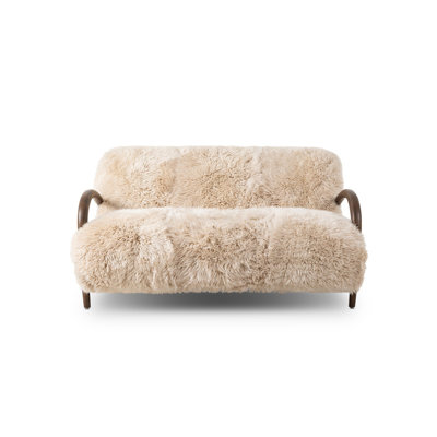 Sandro Sofa