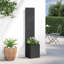 Planter Box-1784283292-1784283293