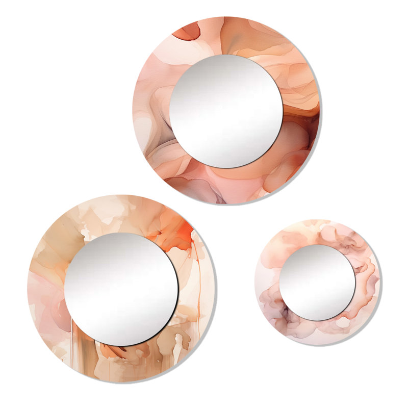 Miroir Frazee