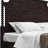 Nadette Spindle Bed-87206365-86913667